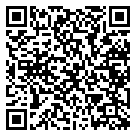QR Code de Players Lounge Atherton