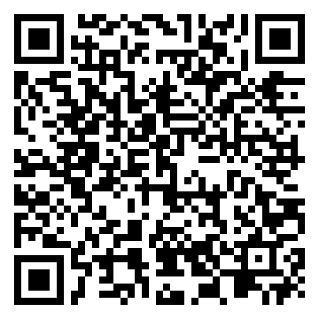 QR Code de punto de oro padel