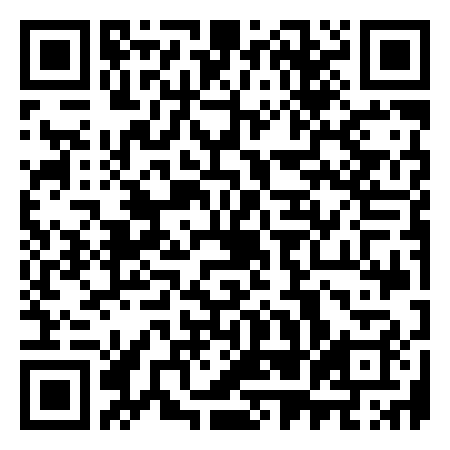 QR Code de Mémorial aux soldats américains morts en 1942-1945