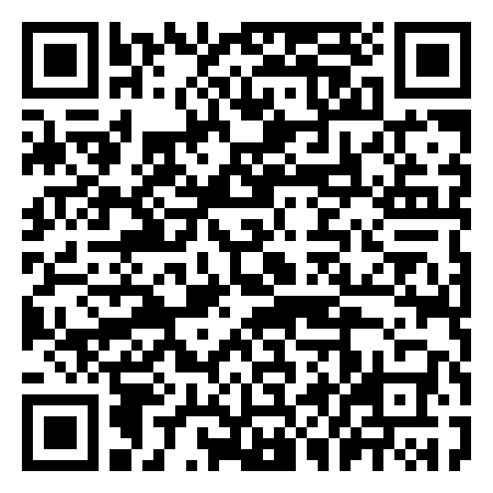 QR Code de The Secret Comedy Club