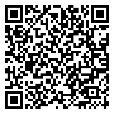 QR Code de Bagno Gioiello