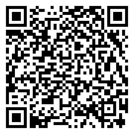QR Code de Parco Littu