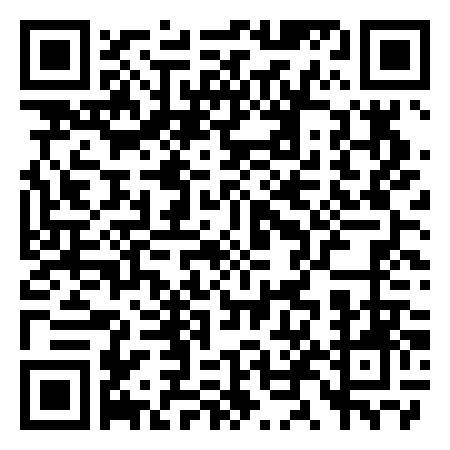 QR Code de Monumento Migranti