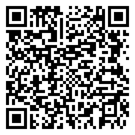 QR Code de Sawley Baptist Church