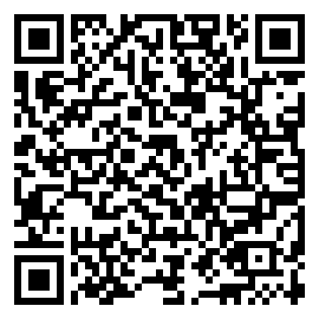 QR Code de Rifugio Stöffl