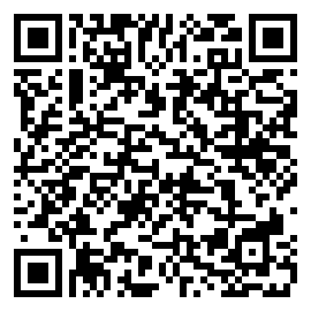 QR Code de Stanley Hall Skatepark