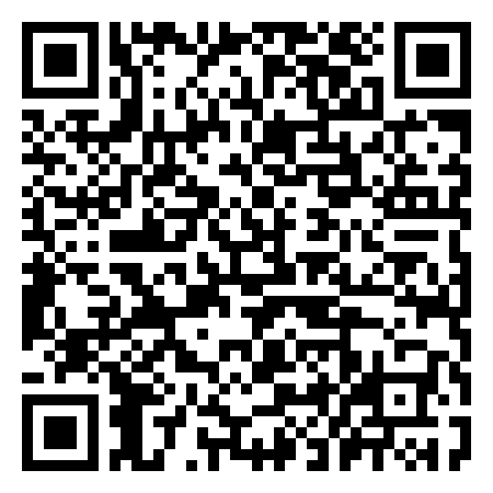 QR Code de Chiesa del Purgatorio