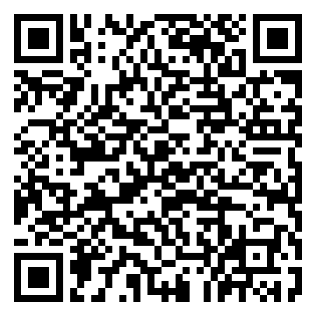 QR Code de Église Saint-Martin de Feignies