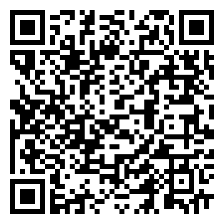 QR Code de Atalaya Castle