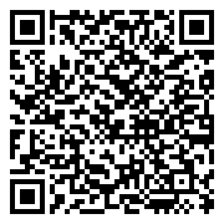 QR Code de Natuurpunt De Torenvalk