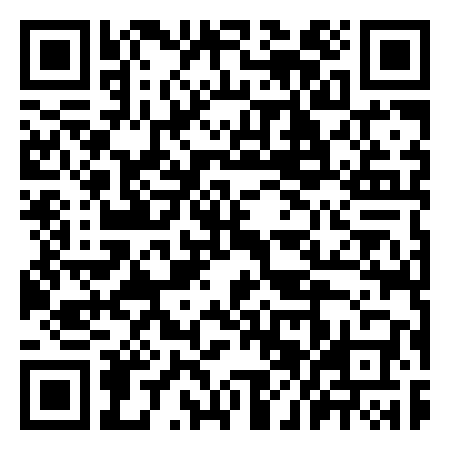 QR Code de Ancien Collège