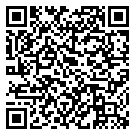 QR Code de Camp de Futbol municipal de Arenys de Munt