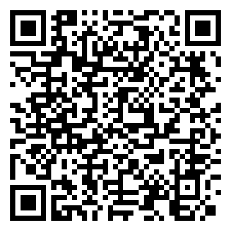 QR Code de Kurpark Bad Ragaz