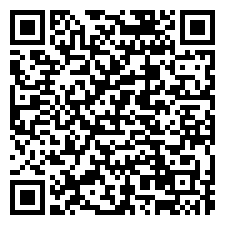 QR Code de Zilvermeer onderwatermuseum