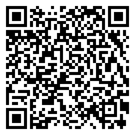 QR Code de Galleria D'arte Sant'Elena