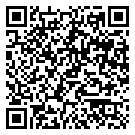 QR Code de Leukerbad Therme