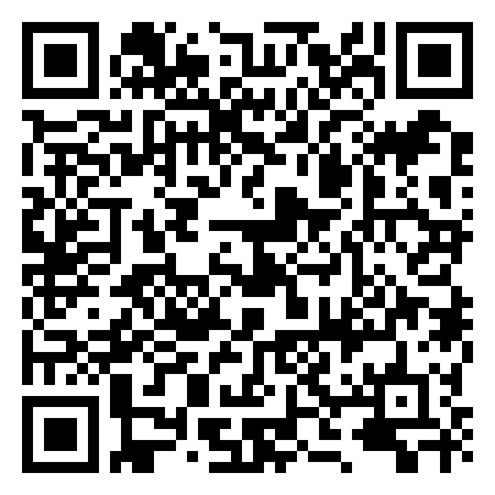 QR Code de Single Fin Tuscany Dog Beach