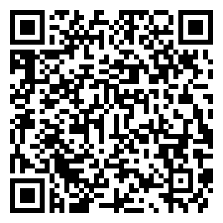 QR Code de La Miranda