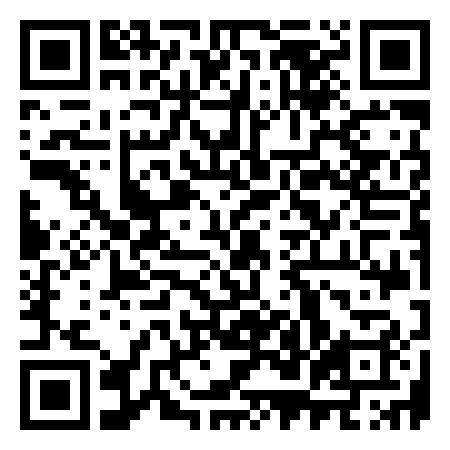 QR Code de Cortijo Hidalgo Nerja