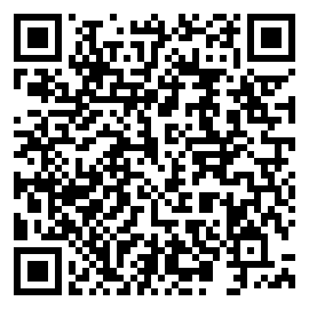 QR Code de Fervenza da Groba