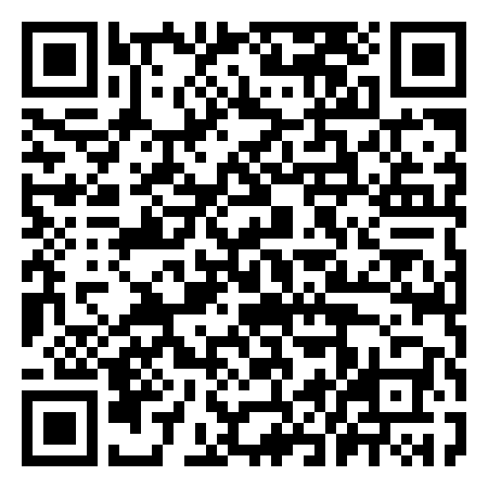 QR Code de National Museum Of Flight