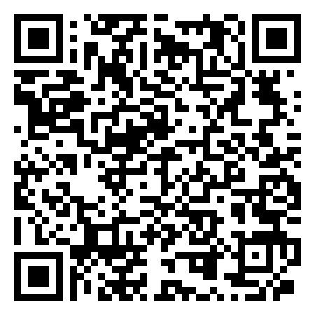 QR Code de Parco giochi