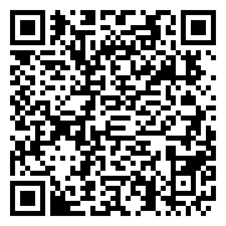 QR Code de Château de la Madeleine