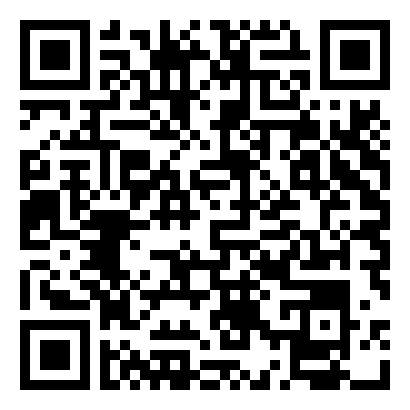 QR Code de Forte Cardeto
