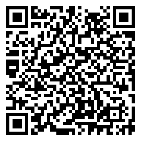 QR Code de AQUASKY
