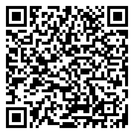 QR Code de Senda Litoral En Marbella