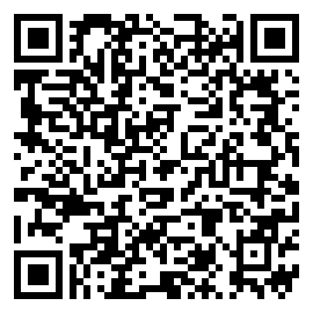 QR Code de National Botanic Gardens
