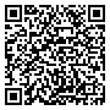 QR Code de Campo Don Alessandro Cecchi " Castelnuovo "