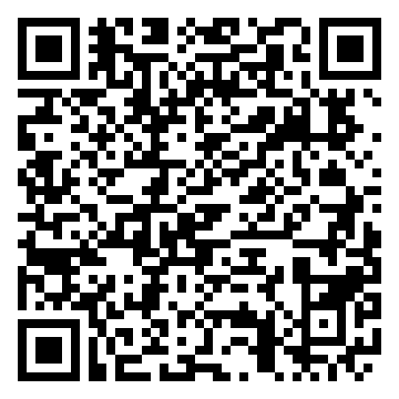 QR Code de Mercier Frederic