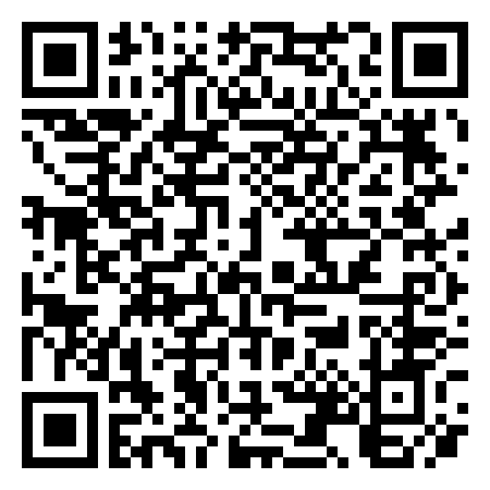 QR Code de Il Fungo