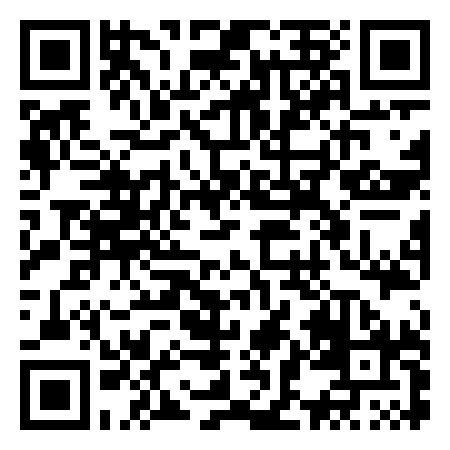 QR Code de Iglesia de Santa MarÃ­a la Mayor