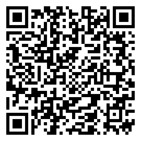 QR Code de Oceanus