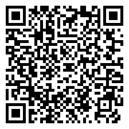 QR Code de Venecia Park