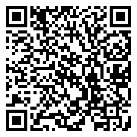 QR Code de Supercharged VR