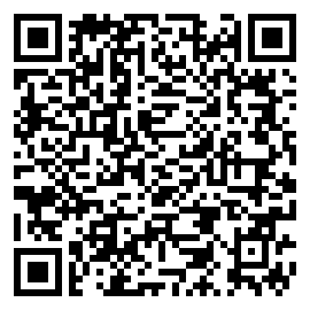 QR Code de Auditorio Universitario Roberto Vidal Bolaño