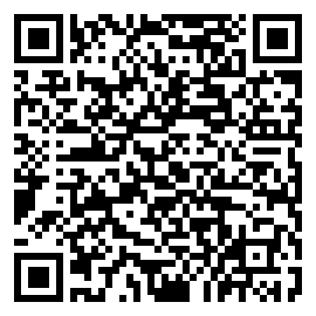 QR Code de Centro IPPICO EMPOLESE