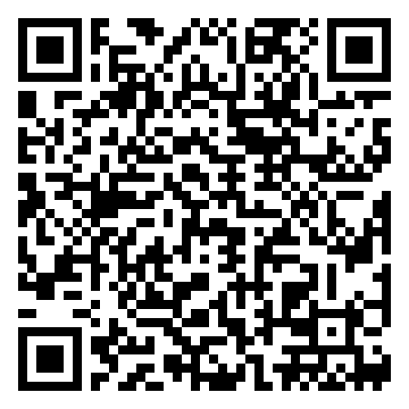 QR Code de The Twisted Beech