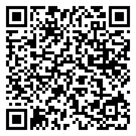 QR Code de Santuario del SantÃ­simo Cristo de Chircales
