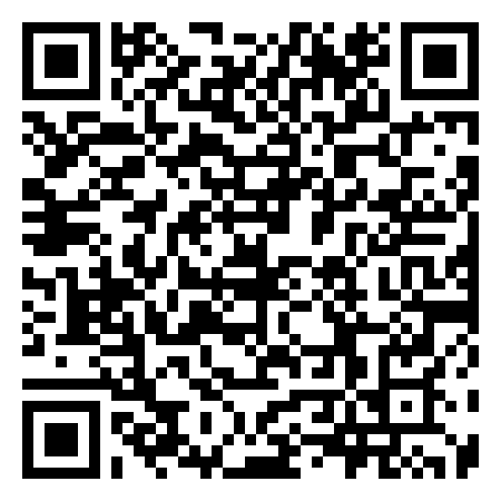 QR Code de Harnham Water Meadows