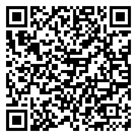 QR Code de Pista Ciclabile Via Sabucchi