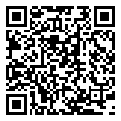 QR Code de Jardins de Gaietà Renom