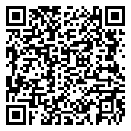 QR Code de Iglesia de la Magdalena  Toledo