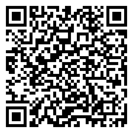 QR Code de Area picnic S'Acqua Frida