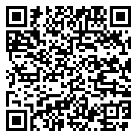 QR Code de Public Library Annexe De La Habette