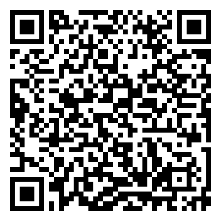 QR Code de Former Elysian Palace Picture House