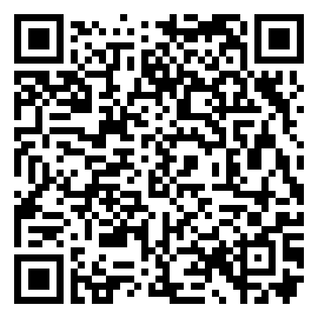 QR Code de Église Saint Jean-Baptiste